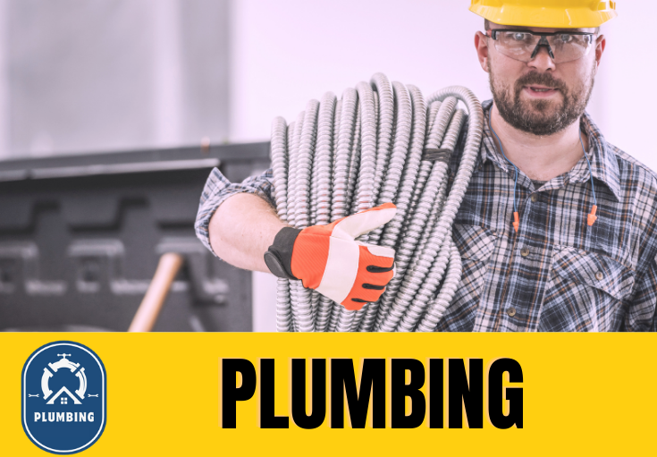 Keighley Plumbers - Professional, Certified & Affordable Plumbing and Heating Services | Your #1 Local Plumbers